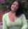 skinny teen camgirl