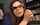 glasses brunette teen
