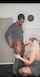 blonde blowjob teen