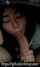 amateur asian blowjob