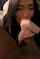 asian blowjob bbc