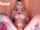 skinny teen camgirl