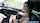 black hair big tit publicagent