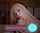 camggirl blonde hot