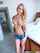 teen sexy hot