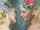 lesbian blondes kissing