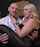 blonde doctor video