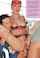 mfm pornstar euro