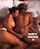 ebony handjob interracial