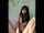camgirl solo masturbation