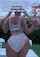 big ass pawg bounce