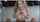big tits blonde blowjob
