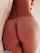 ass babe amateur