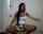 amateur brazilian dance