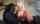 interracial blonde bbc