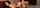 ebony pornhub pornstar
