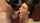reality kings milf mom