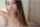 latina lingerie camgirl