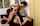 vintage sex blowjob
