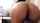 dildo riding amateur