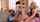 schoolgirl threesome teen