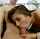 blowjob milf necklace