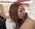 japanese asian blowjob