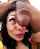 bbc big cock interracial