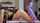 amareur teen camgirl