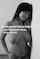 skinny big tits black and white