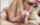 blonde big tits russian