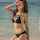asian big tits bikini