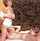 vintage lesbian hairy