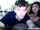 camgirl copule amatuer