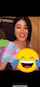 porn ad black hair short hair