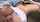 jav japanese mao hamasaki