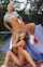 teen lesbian hot