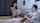 amateur camgirl cam
