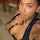 ebony stepsis pov