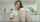asian camgirl cute