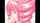 hentai uncensored pink hair