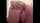 camgirl amateur bathroom