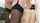 lesbian piss boobs