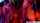orgy party glamour orgy