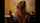 camgirl strip striptease