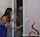milf brazzers thresome