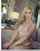 hardcore pornstar straight