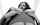 lesbian camgirl big boobs