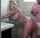 anal hardcore mom