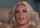 milf blonde big tits